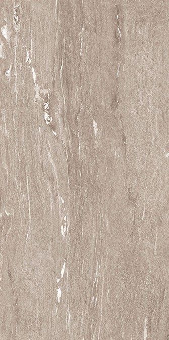 TAUPE VEIN Real Matt 60x120